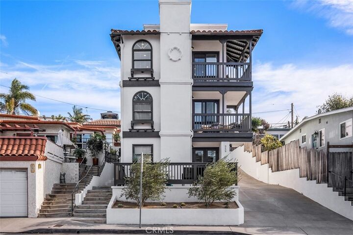 259 Avenida Granada C  San Clemente CA 92672 photo