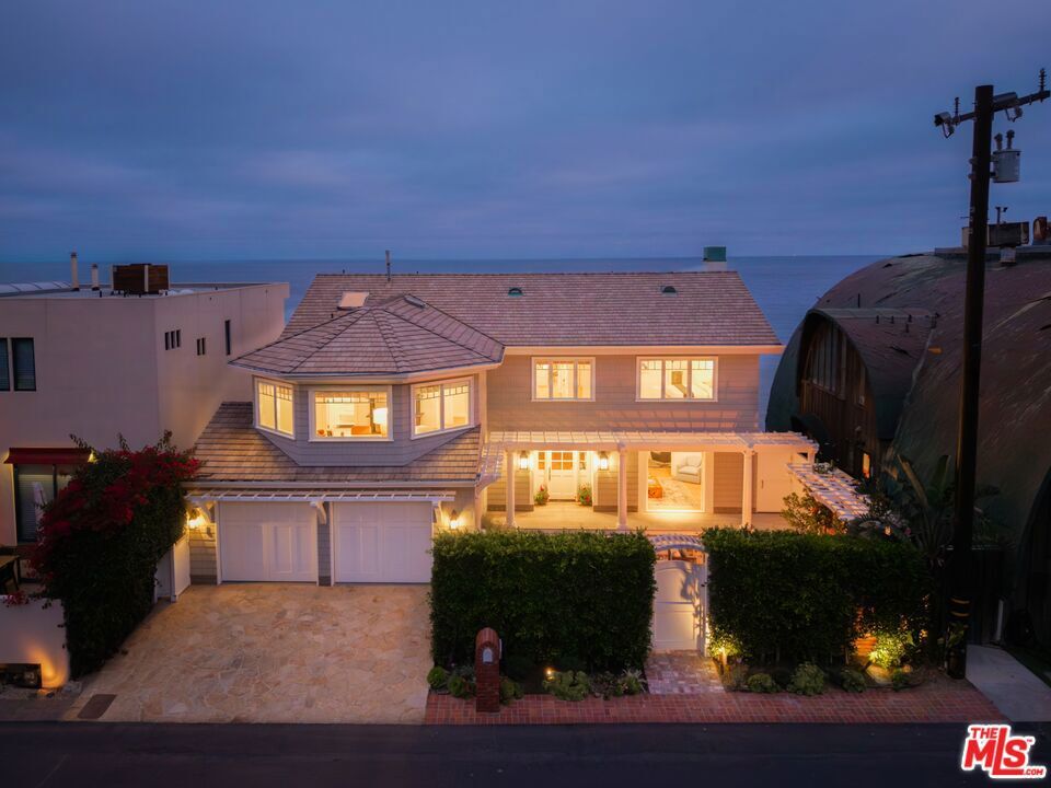 Property Photo: 27086 Malibu Cove Colony Drive CA 90265