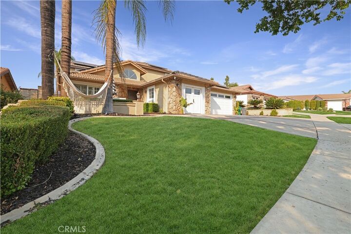 Property Photo:  737 Cherry Street  CA 92881 