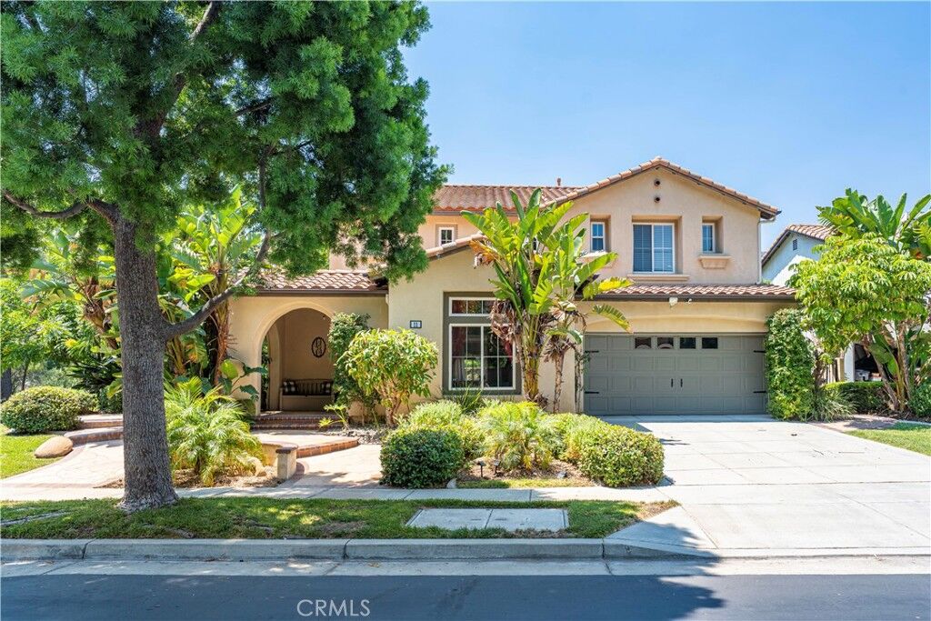 Property Photo:  11 Sagebrush Way  CA 91702 