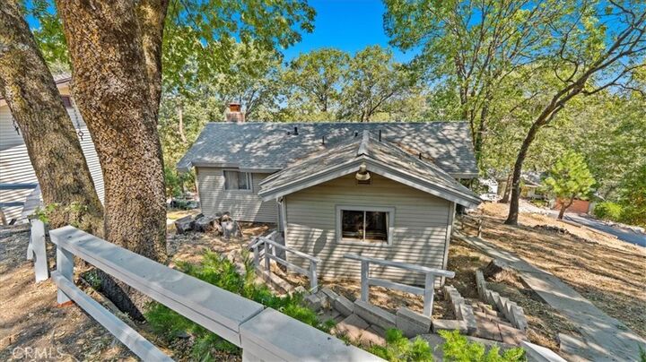 Property Photo:  646 Arth Drive  CA 92325 