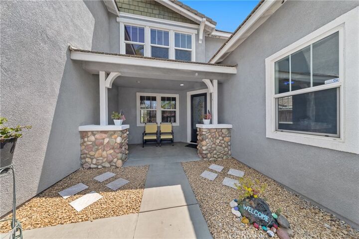 Property Photo: 29377 Branwin Street CA 92563