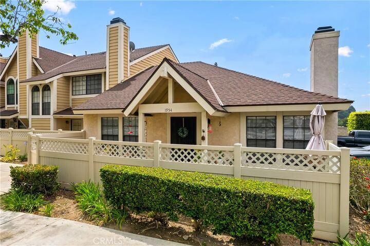 1954 E Covina Boulevard  Covina CA 91723 photo
