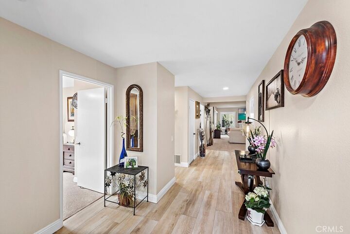 Property Photo: 28525 Barbosa CA 92692