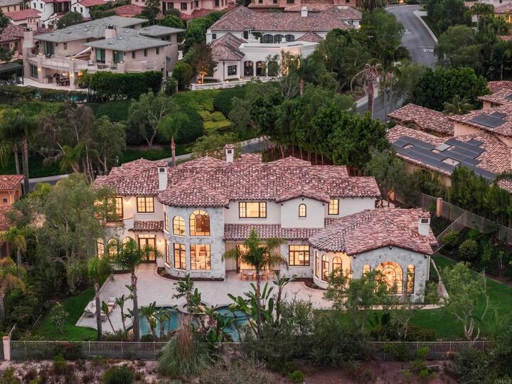 5146 Rancho Verde Trail  San Diego CA 92130 photo