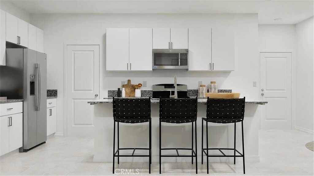 Property Photo: 1236 Yeager Avenue CA 92376