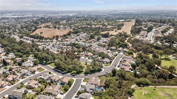 Property Photo: 3107 Morningside Drive CA 91709