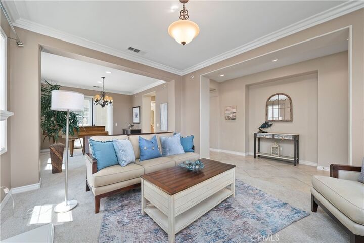 Property Photo:  5161 Morning Glory Court  CA 91709 