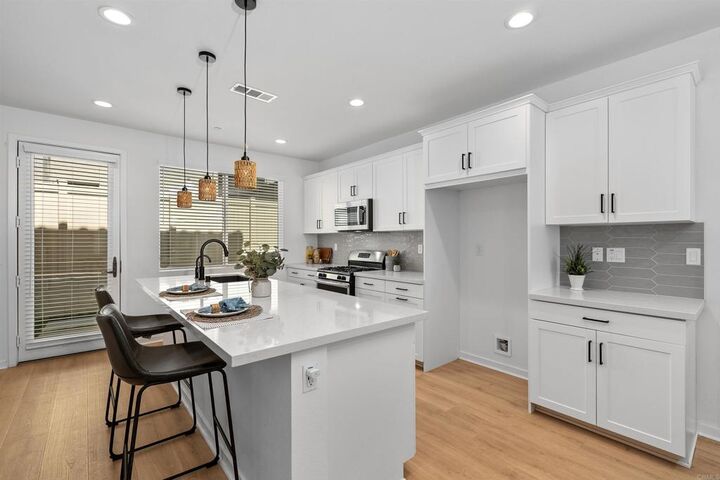 Property Photo: 32789 Tannat Drive CA 92591