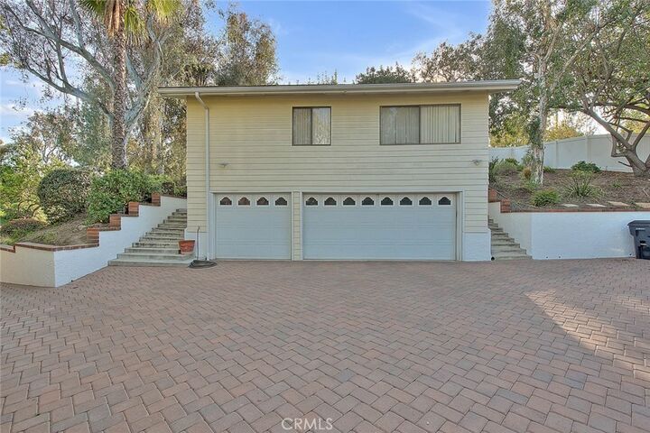 Property Photo:  3692 Glen Ridge Drive  CA 91709 
