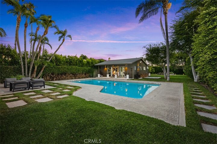 Property Photo:  361 22nd Street  CA 92627 