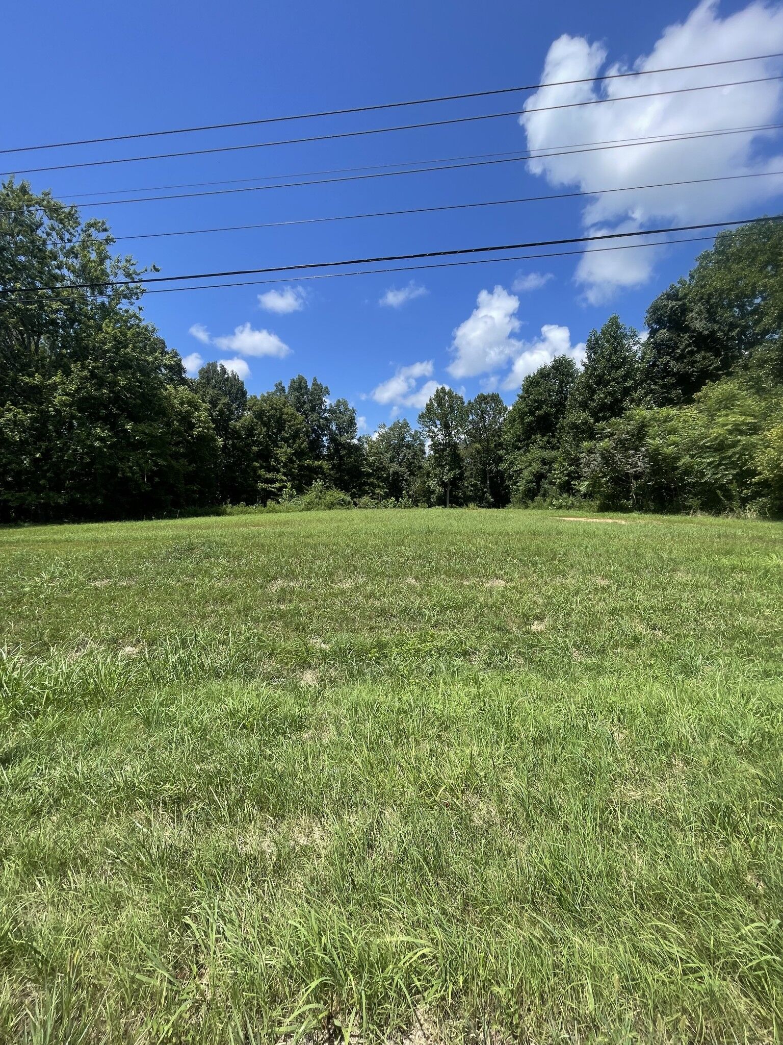Property Photo:  5142 Highway 52 West W  TN 37083 