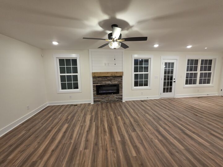 Property Photo:  260 Switchgrass Dr  TN 37042 