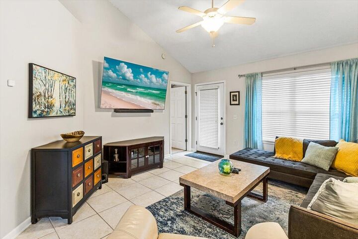 Property Photo:  1391 Tiger Lake Drive  FL 32563 