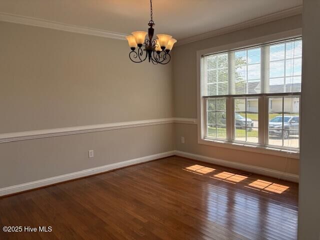 Property Photo:  4405 Sweet Williams Lane  NC 27896 