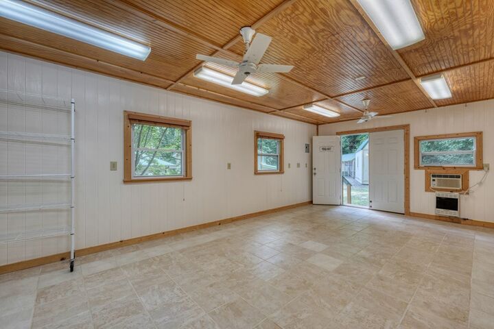 317 Collins Creek Road  Hiawassee GA 30546 photo