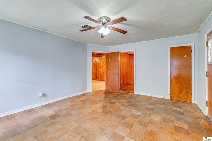 Property Photo:  518 7th  Street  LA 71251 