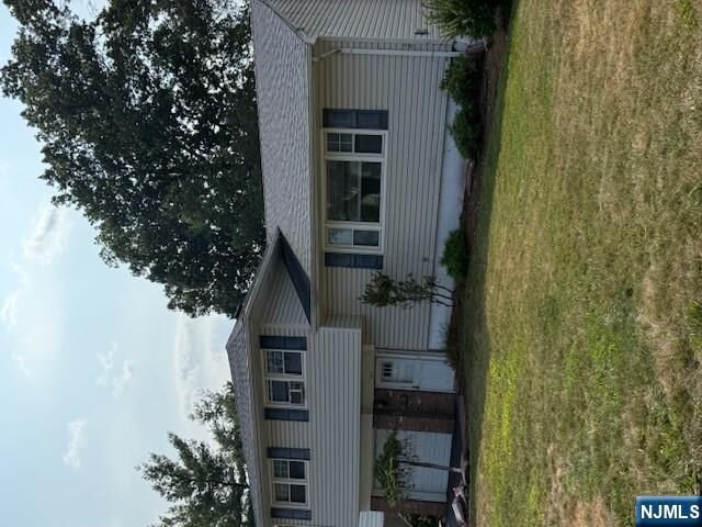 Property Photo:  496 Prospect Avenue  NJ 07628 