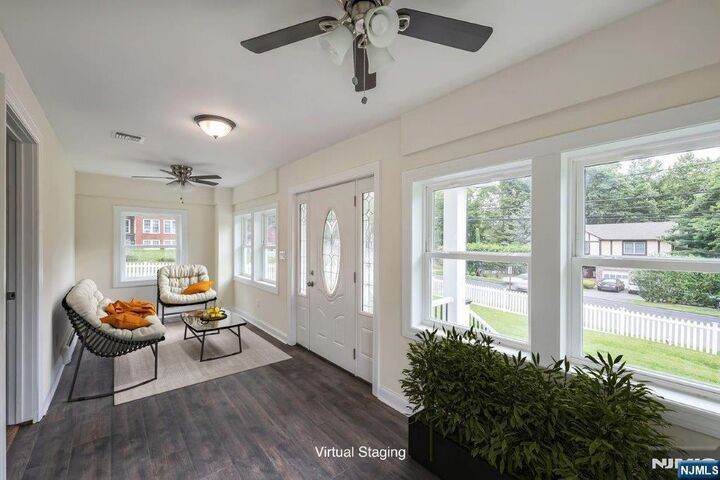 Property Photo: 70 Campbell Avenue NJ 07677