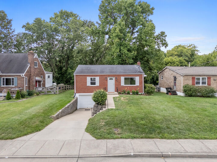 108 Eastern Avenue  Elsmere KY 41018 photo