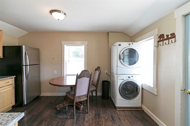 Property Photo:  1538 S 8th Street W  MT 59801 