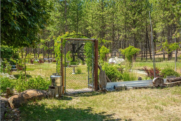 Property Photo:  17503 Pinto Court  MT 59834 