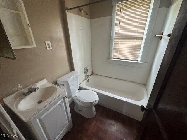 Property Photo:  12713 Signet Avenue  OH 44120 