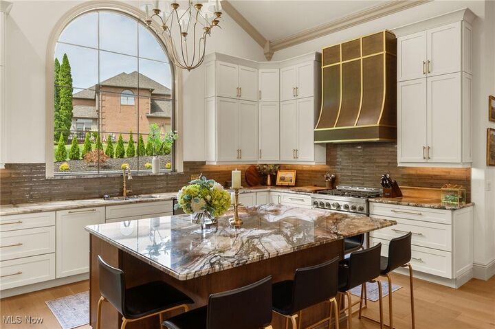 Property Photo: 8484 Ivy Hill Drive OH 44514