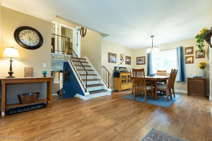 Property Photo:  6312 Dunbar Drive  OH 44060 