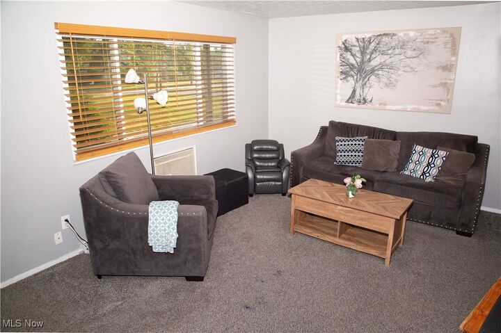 Property Photo:  2472 Warren 19  OH 44087 