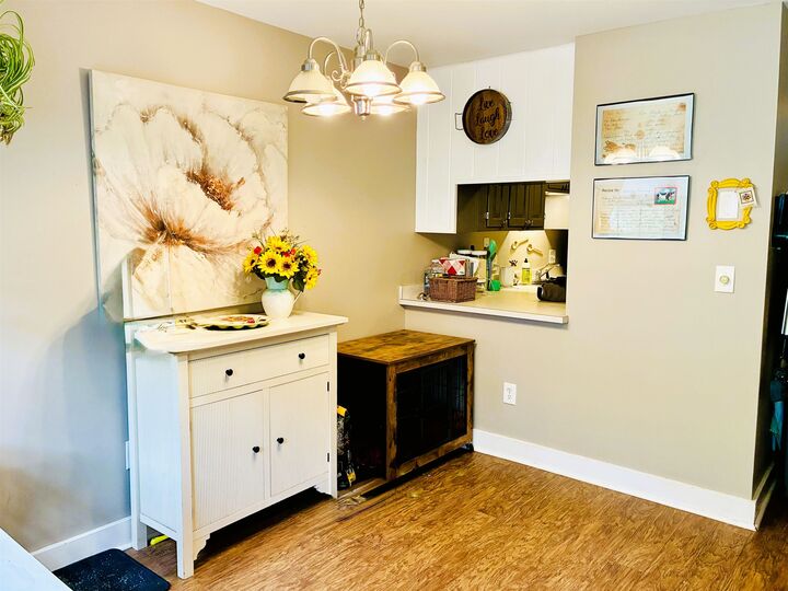 Property Photo: 135 Woodhaven Drive VT 05001