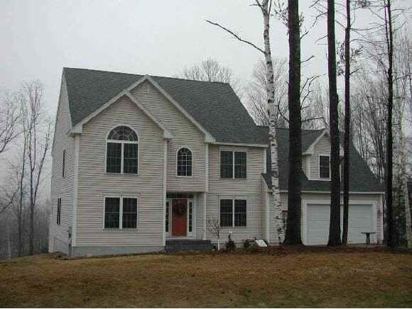 Property Photo:  13 Chelsea Drive  NH 03304 