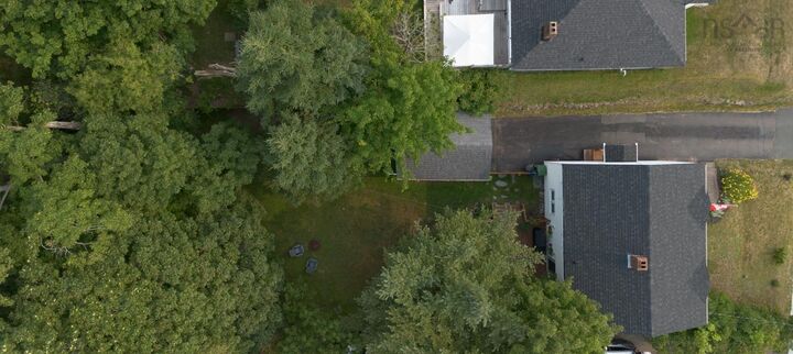 Property Photo: 41 Archibald Street NS B2N 4R5