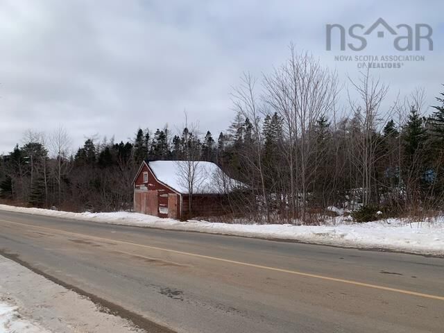Property Photo:  309 Upper Lakeville Road  NS B0J 2L0 