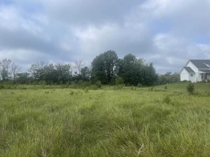 Property Photo: 995 152nd Avenue WI 54017