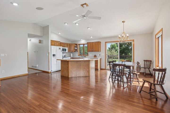 Property Photo:  2457 83rd Avenue  WI 54020 