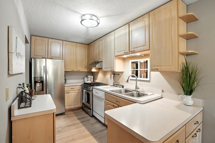 Property Photo:  3565 Granada Place N  MN 55128 