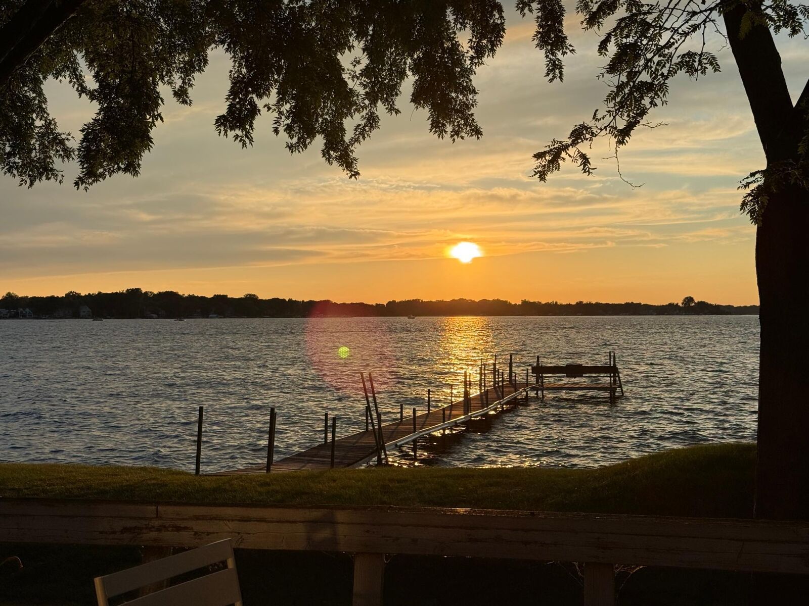 Property Photo:  5080 Meadville Street  MN 55331 