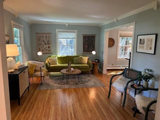Property Photo:  2038 Pinehurst Avenue  MN 55116 