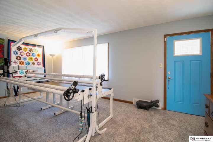 Property Photo:  10604 Yort Circle  NE 68134 