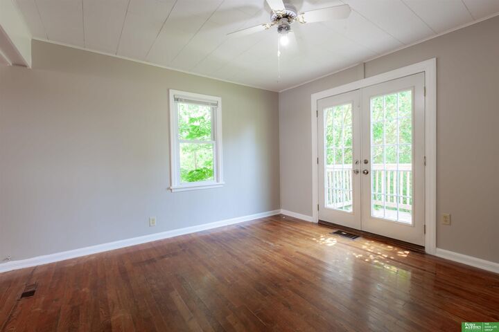 Property Photo:  307 W 19 Avenue  NE 68005 