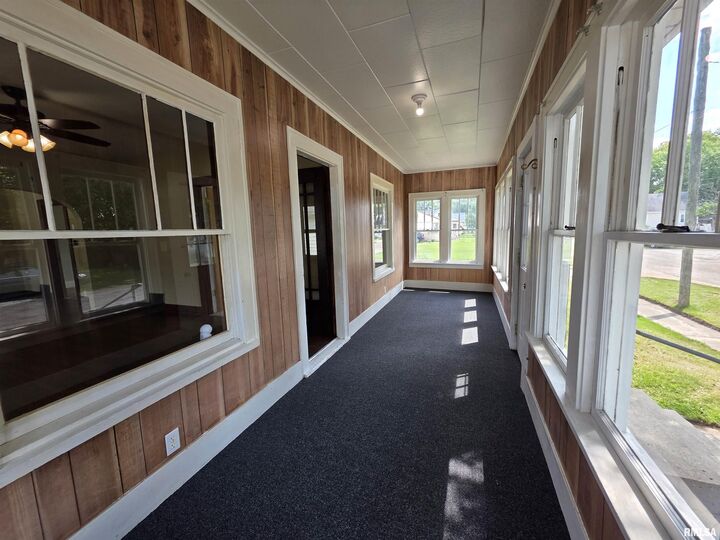 Property Photo: 306 Ripper Street IL 61554
