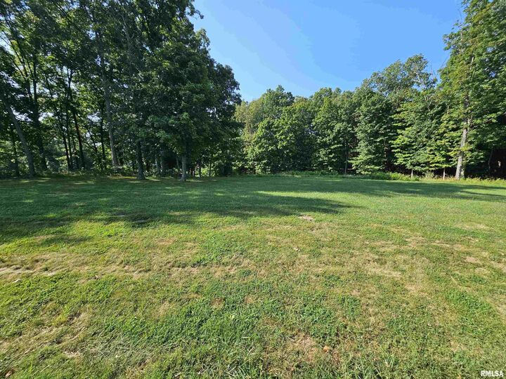 Property Photo:  Lot 1 E Whipporwill Road  IL 62864 