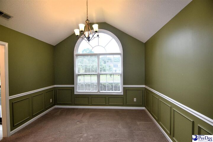 Property Photo: 2498 Pipkin Road SC 29154