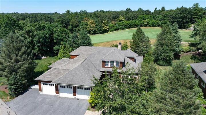 2 Black Rock Dr 21  Hingham MA 02043 photo