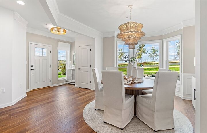 Property Photo:  6 Mason Way 63  MA 01801 