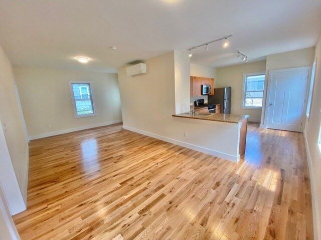 Property Photo:  30 Cherry St B  MA 01060 