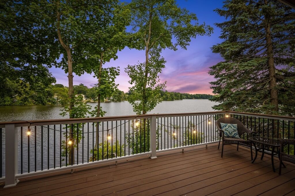 Property Photo:  46 Crescent Ave  MA 01940 