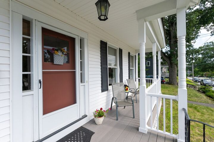 Property Photo:  320 Wentworth Avenue  MA 01852 
