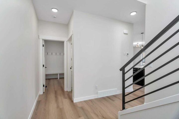 Property Photo: 13 Murphy Close AB T4M 0H5